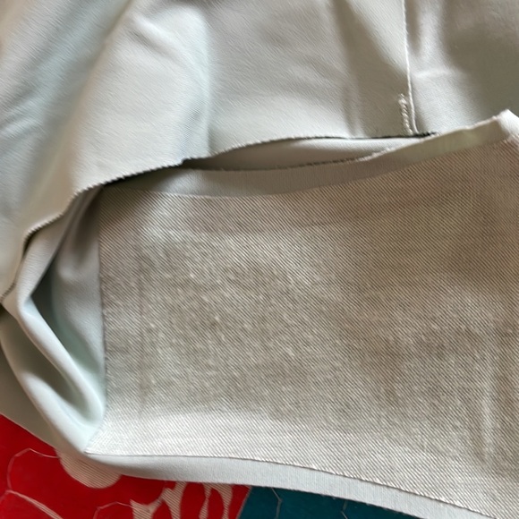 Womens Rosycoral Panties - Picture 4 of 6